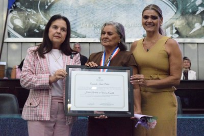 06.03 - Comendas a mulheres pilarenses (12).JPG