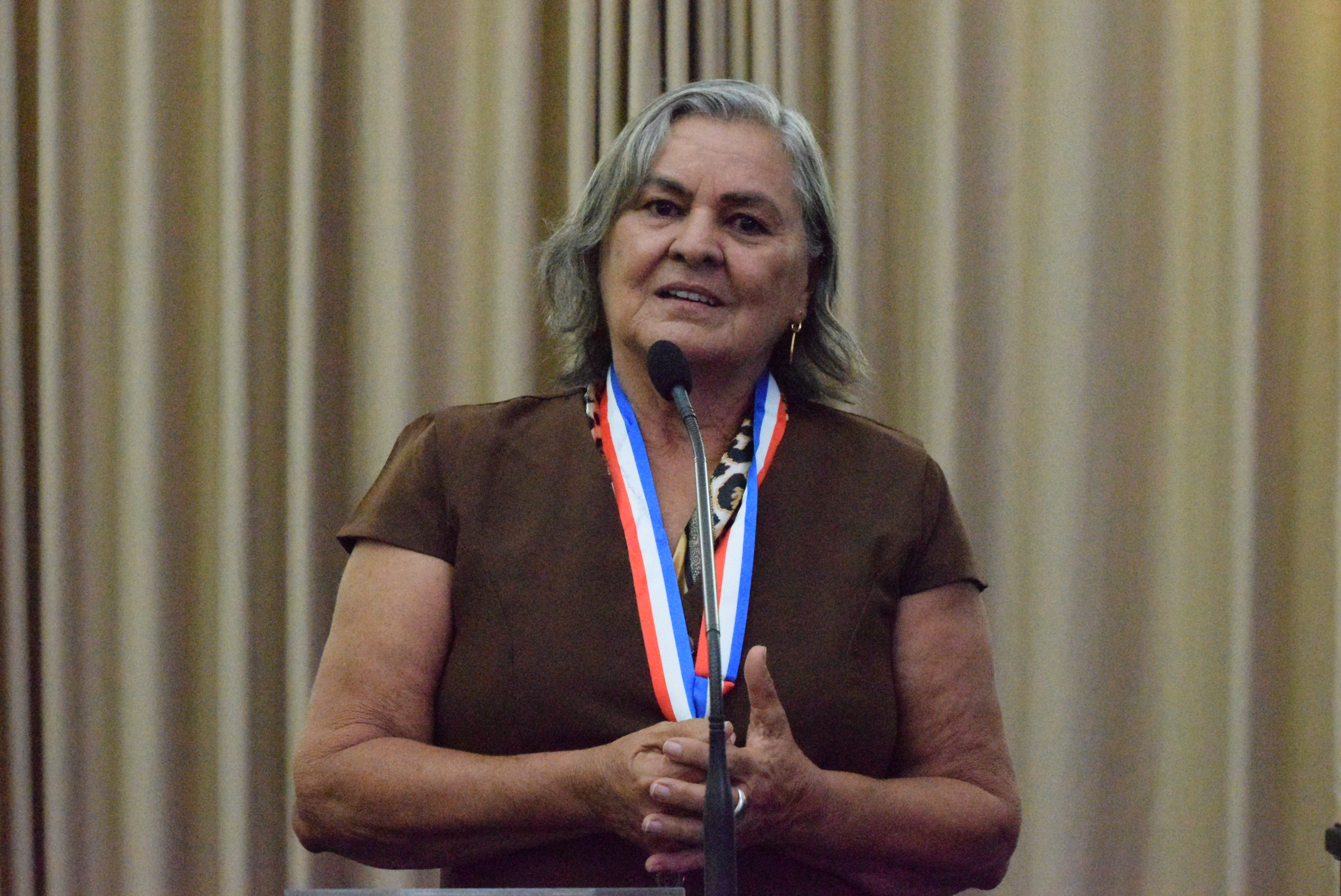 06.03 - Comendas a mulheres pilarenses (13).JPG