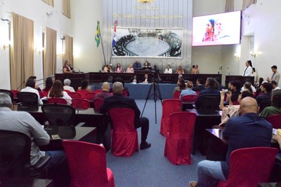 06.03 - Comendas a mulheres pilarenses (14).JPG