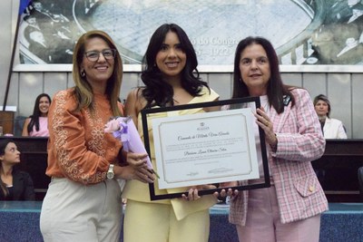 06.03 - Comendas a mulheres pilarenses (15).JPG