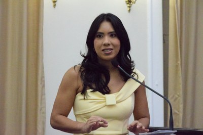 06.03 - Comendas a mulheres pilarenses (16).JPG