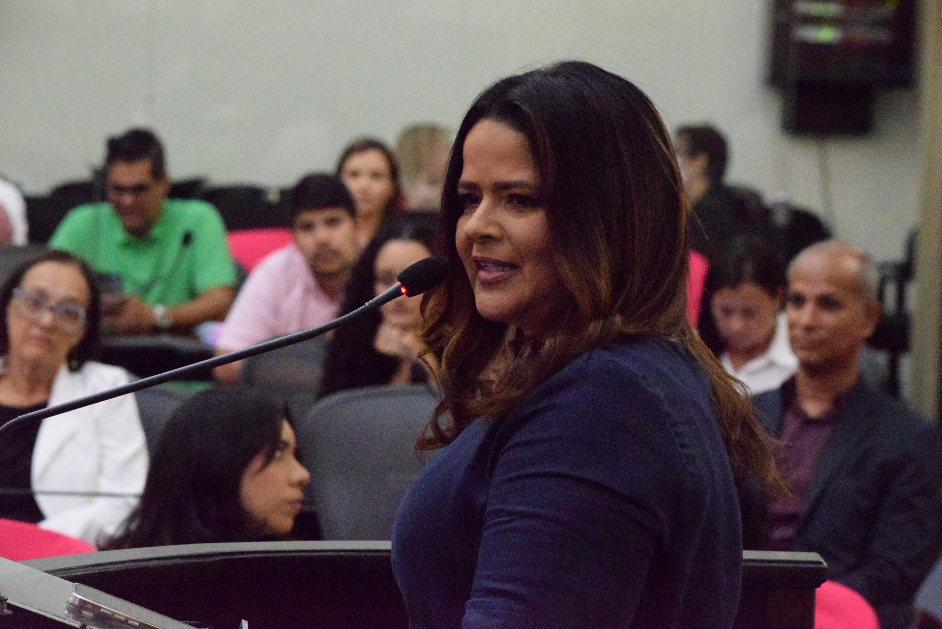 06.03 - Comendas a mulheres pilarenses (18).JPG