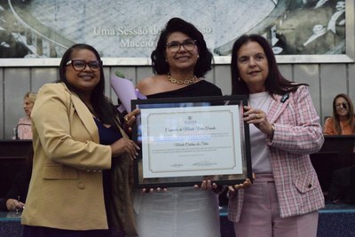 06.03 - Comendas a mulheres pilarenses (19).JPG