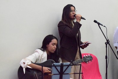 06.03 - Comendas a mulheres pilarenses (2).JPG