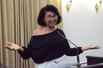 06.03 - Comendas a mulheres pilarenses (20).JPG