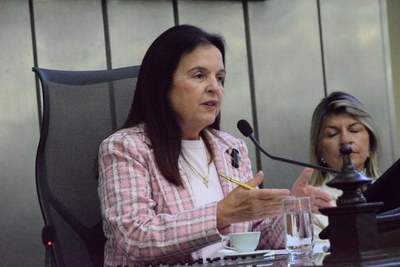 06.03 - Comendas a mulheres pilarenses (21).JPG