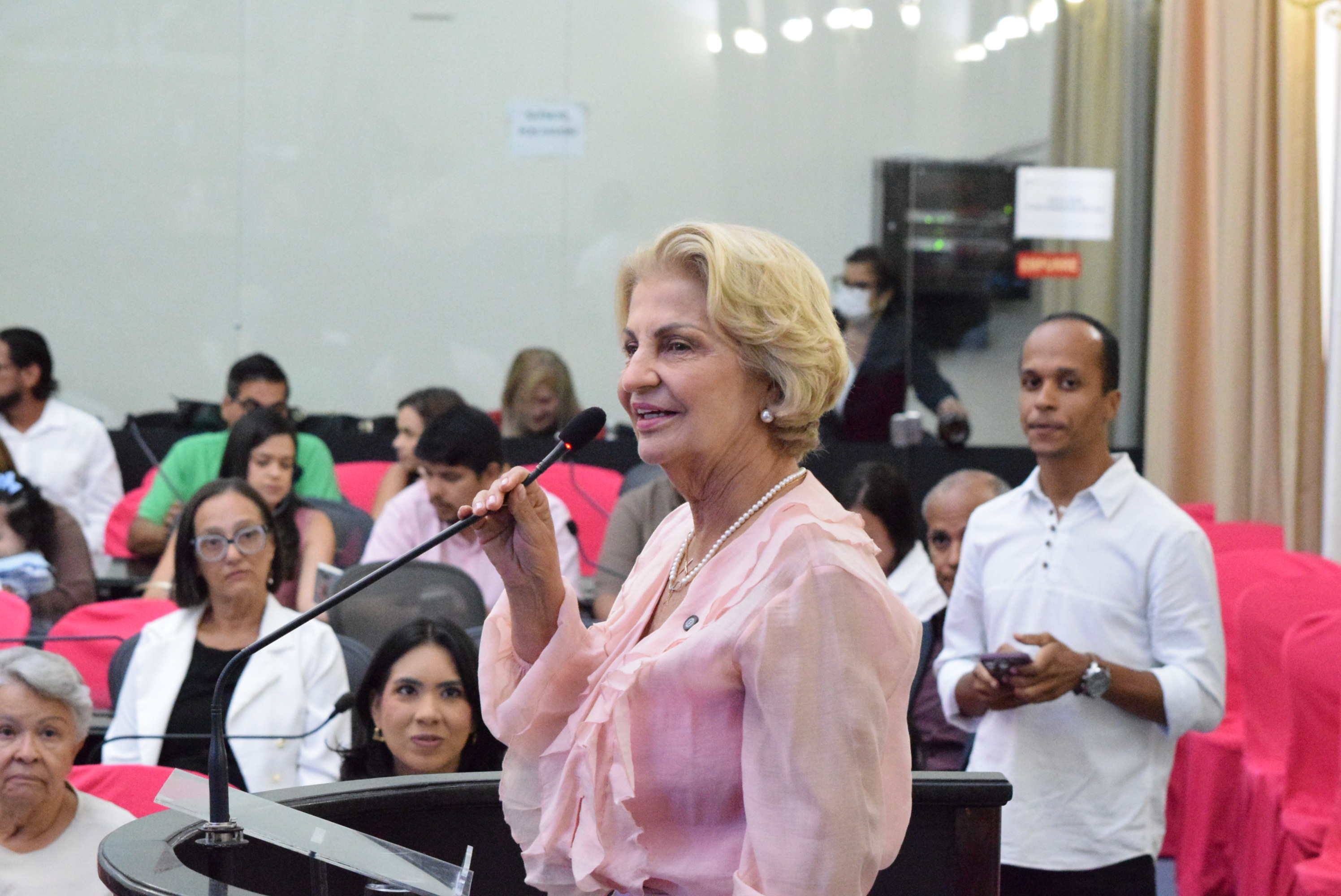 06.03 - Comendas a mulheres pilarenses (22).JPG