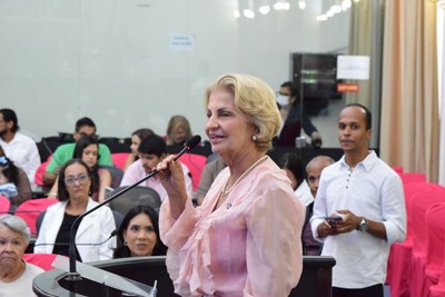 06.03 - Comendas a mulheres pilarenses (22).JPG