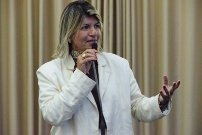 06.03 - Comendas a mulheres pilarenses (24).JPG