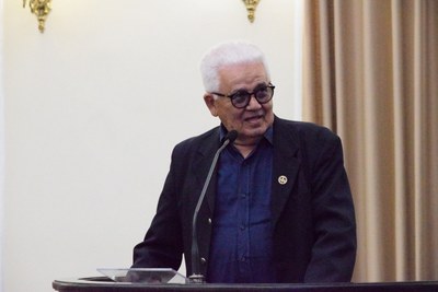 06.03 - Comendas a mulheres pilarenses (26).JPG