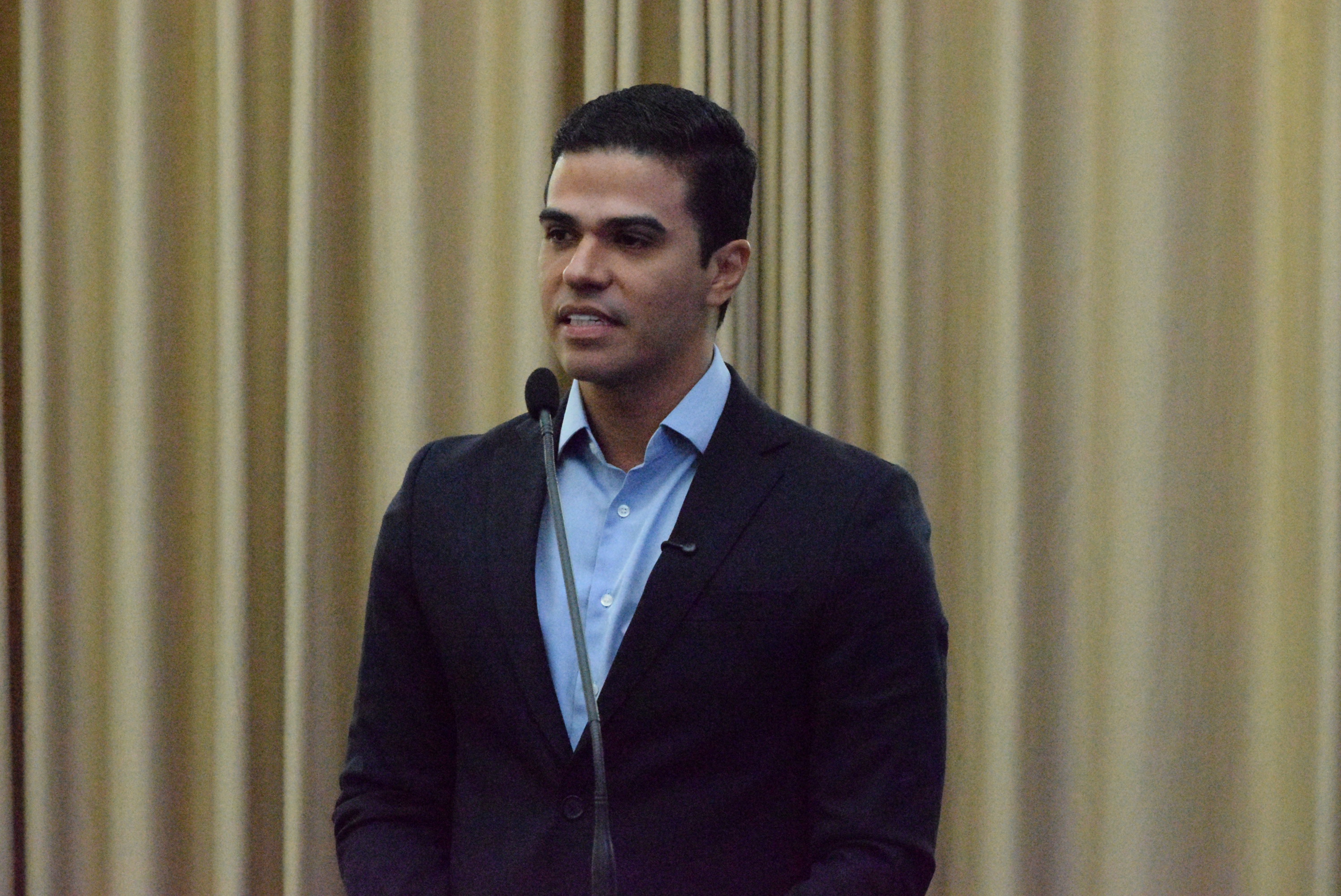 06.03 - Comendas a mulheres pilarenses (27).JPG