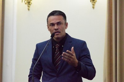 06.03 - Comendas a mulheres pilarenses (28).JPG