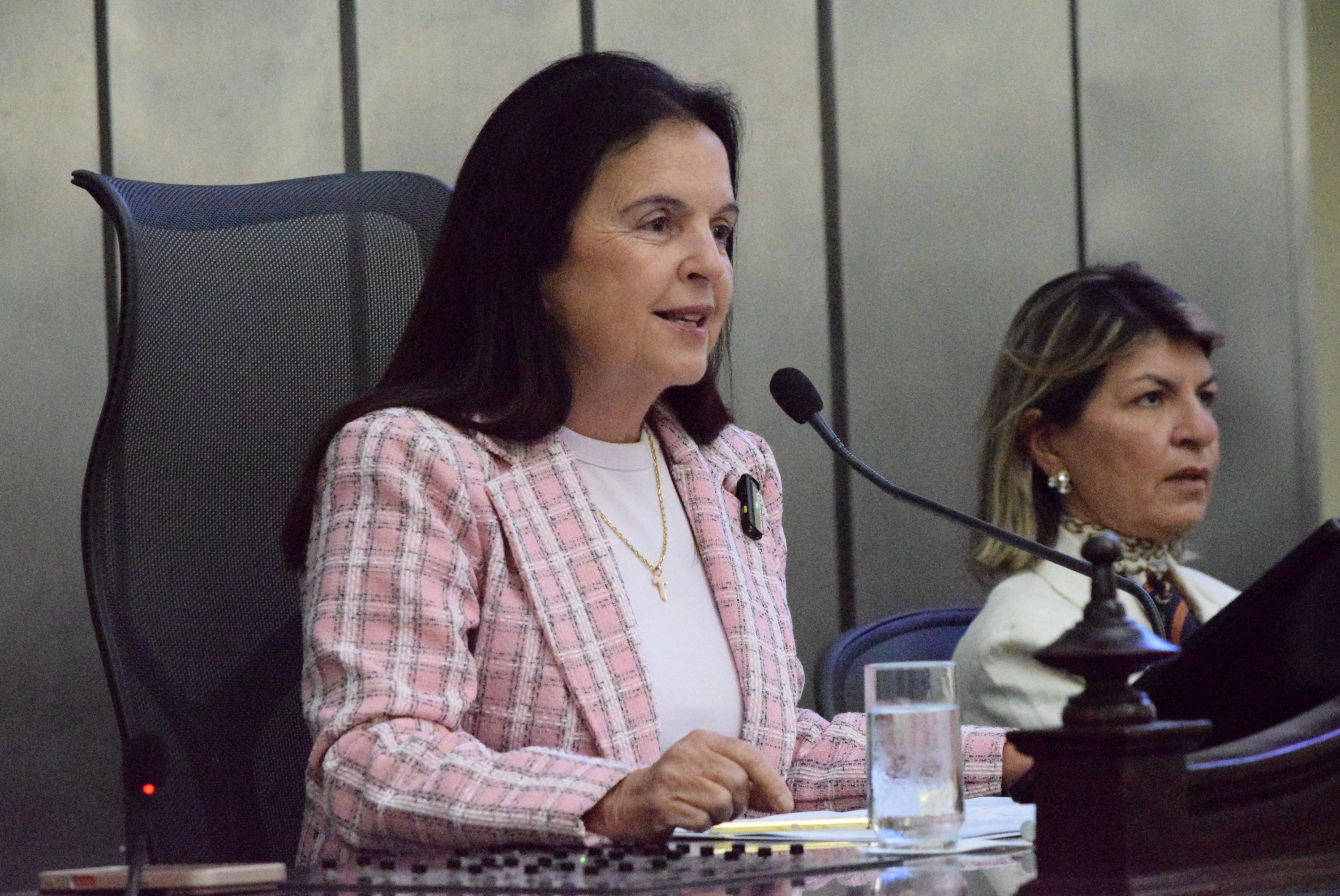 06.03 - Comendas a mulheres pilarenses (5).JPG