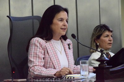 06.03 - Comendas a mulheres pilarenses (5).JPG