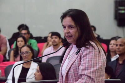 06.03 - Comendas a mulheres pilarenses (6).JPG