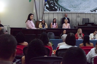 06.03 - Comendas a mulheres pilarenses (7).JPG