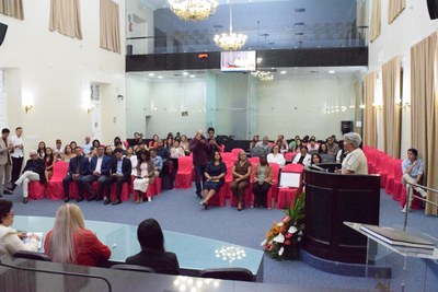 06.03 - Comendas a mulheres pilarenses (9).JPG