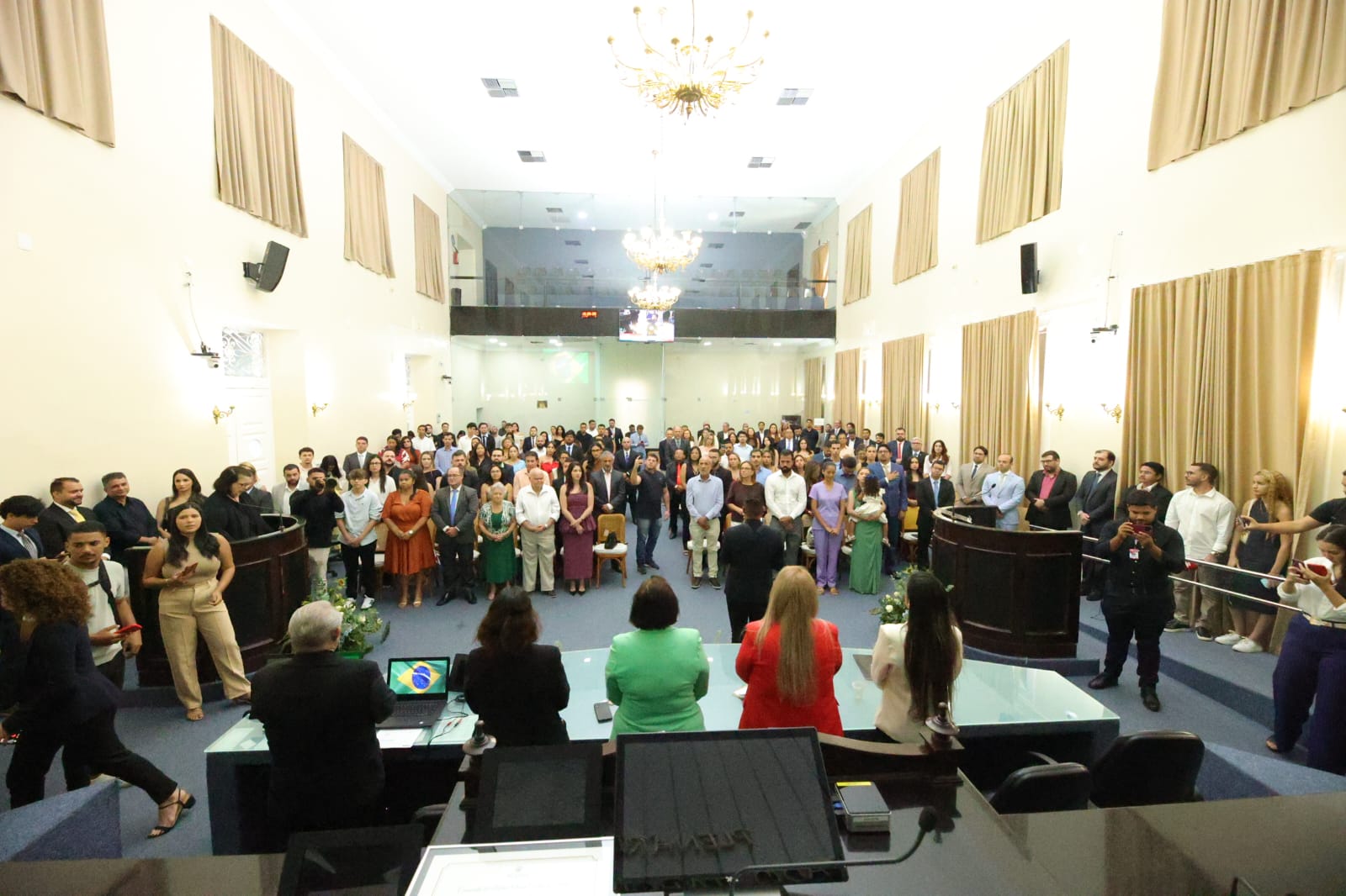 Comenda Omar Coelho de Melo (1).jpeg