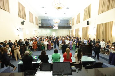 Comenda Omar Coelho de Melo (1).jpeg