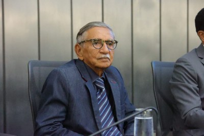 Comenda Omar Coelho de Melo (12).jpeg