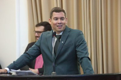 Comenda Omar Coelho de Melo (13).jpeg