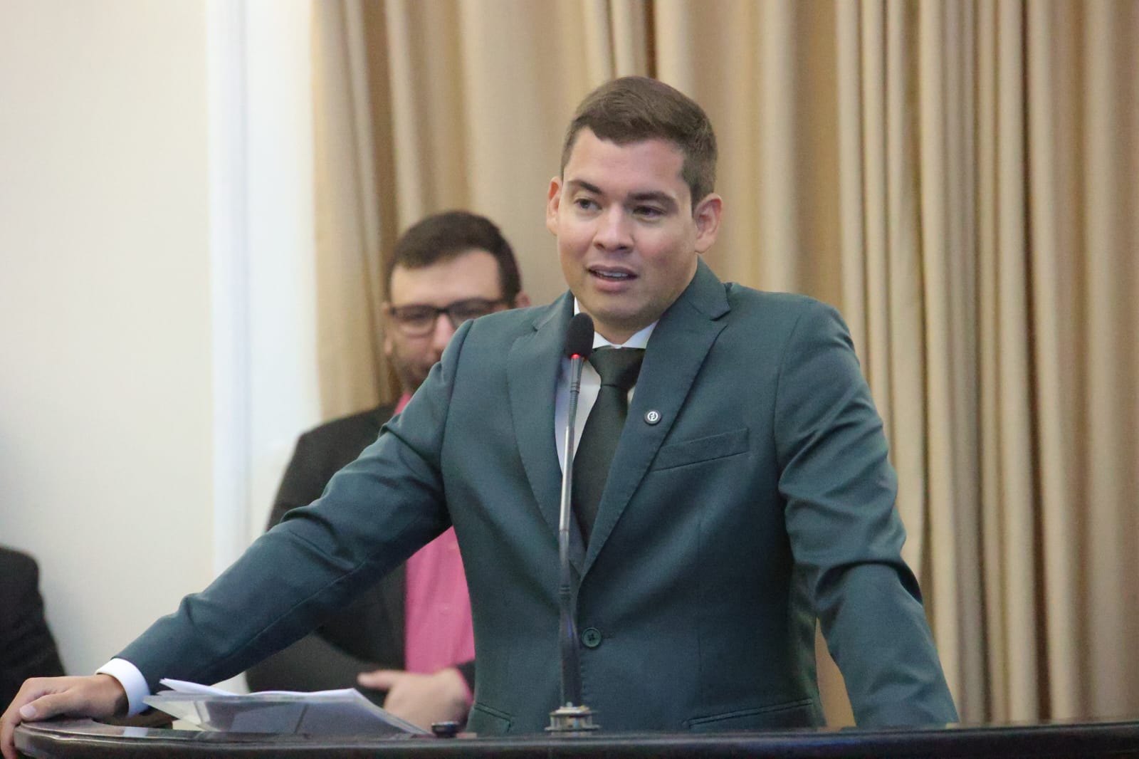 Comenda Omar Coelho de Melo (14).jpeg