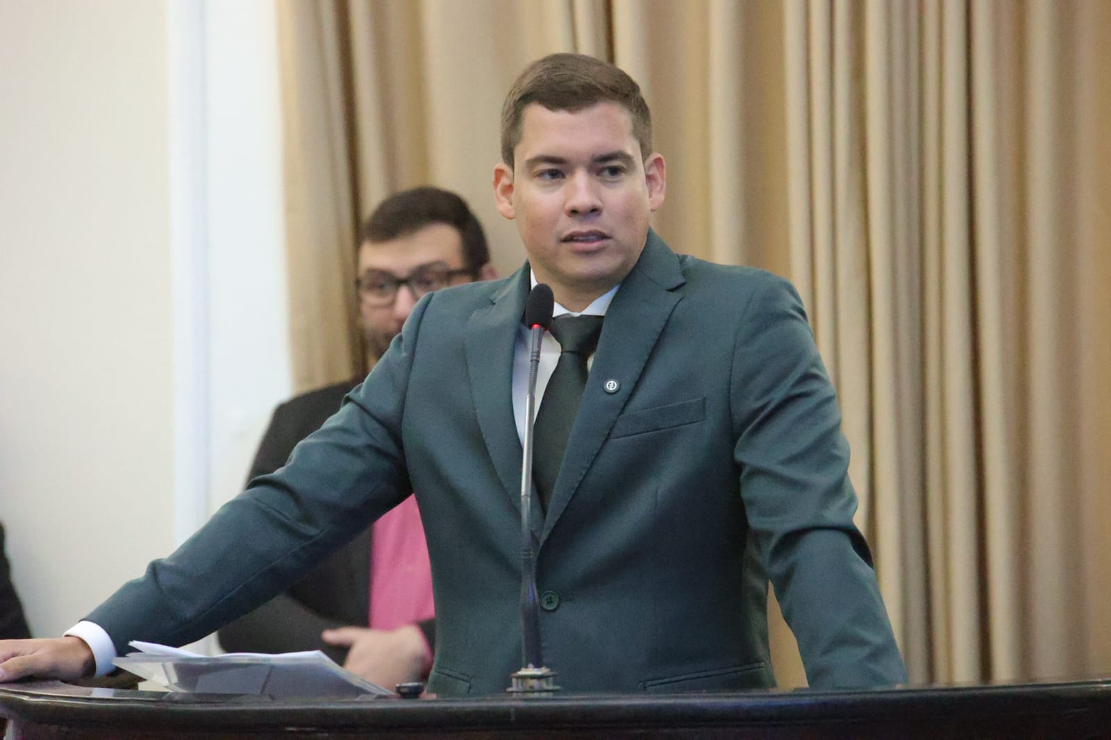 Comenda Omar Coelho de Melo (15).jpeg