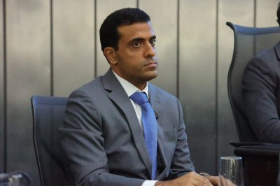 Comenda Omar Coelho de Melo (16).jpeg