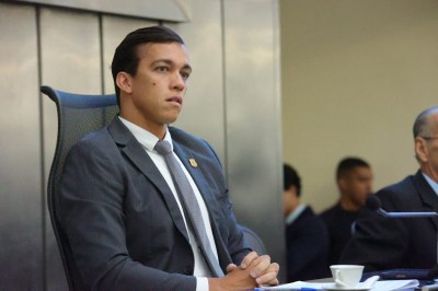 Comenda Omar Coelho de Melo (17).jpeg