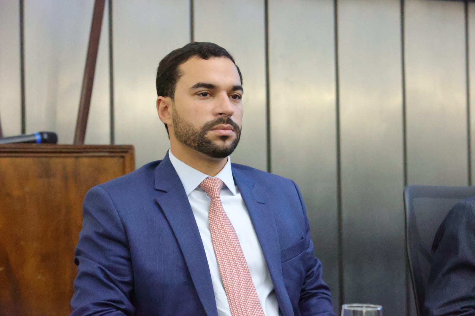 Comenda Omar Coelho de Melo (18).jpeg