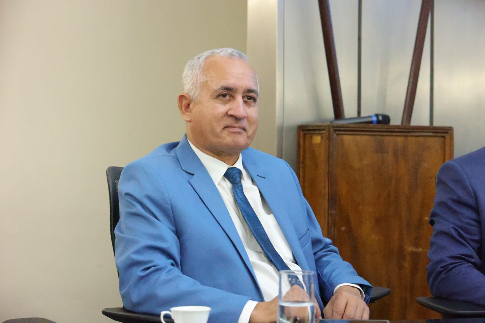 Comenda Omar Coelho de Melo (19).jpeg