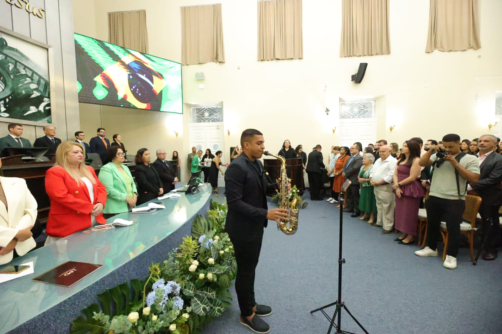 Comenda Omar Coelho de Melo (2).jpeg