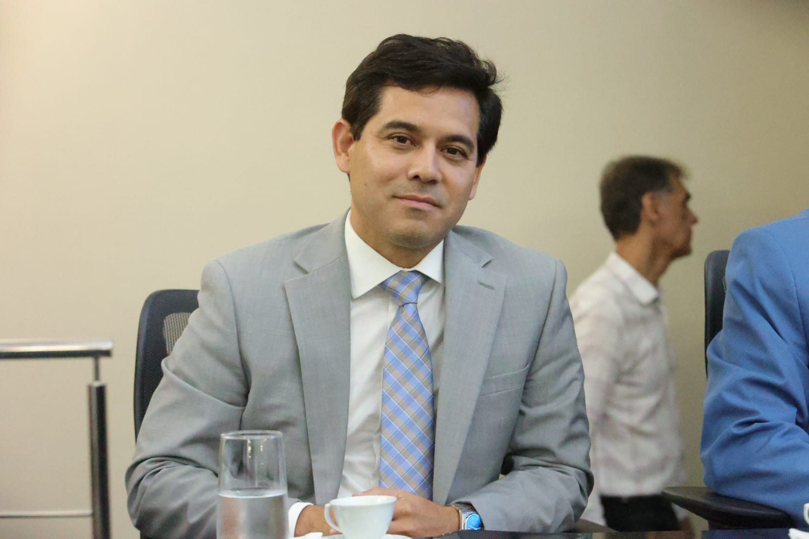 Comenda Omar Coelho de Melo (20).jpeg