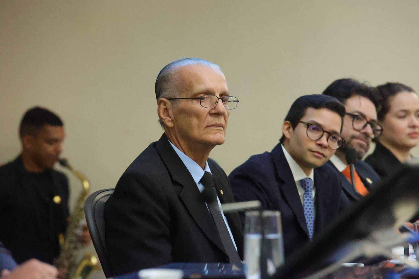 Comenda Omar Coelho de Melo (21).jpeg