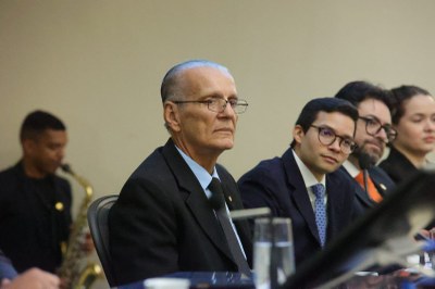 Comenda Omar Coelho de Melo (21).jpeg