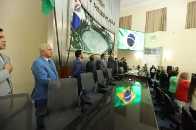 Comenda Omar Coelho de Melo (3).jpeg