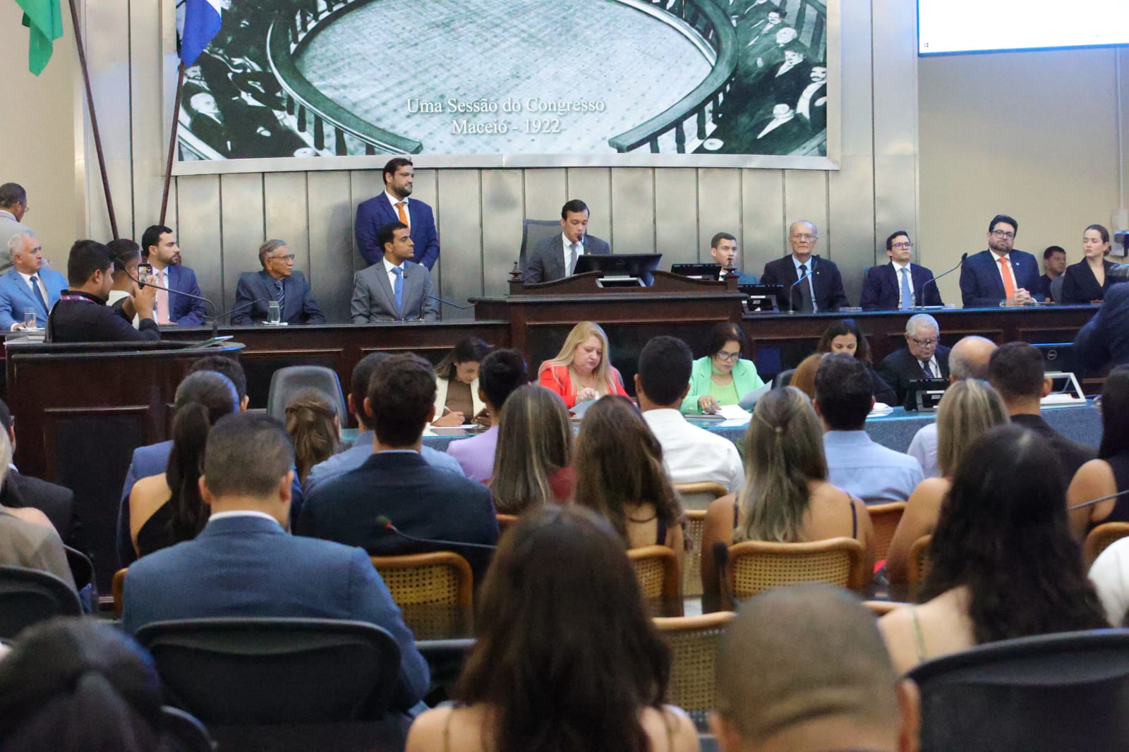 Comenda Omar Coelho de Melo (4).jpeg