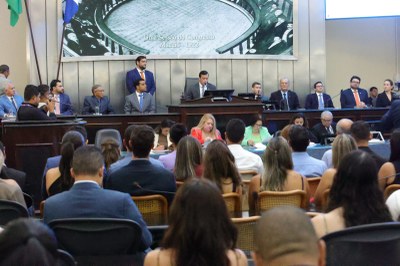 Comenda Omar Coelho de Melo (4).jpeg