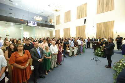 Comenda Omar Coelho de Melo (5).jpeg