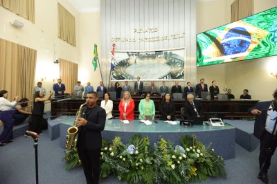 Comenda Omar Coelho de Melo (6).jpeg