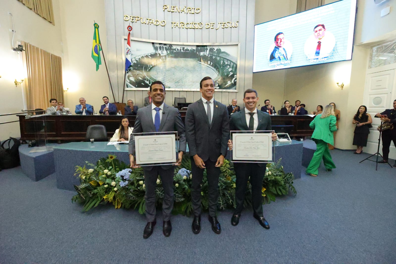 Comenda Omar Coelho de Melo (7).jpeg