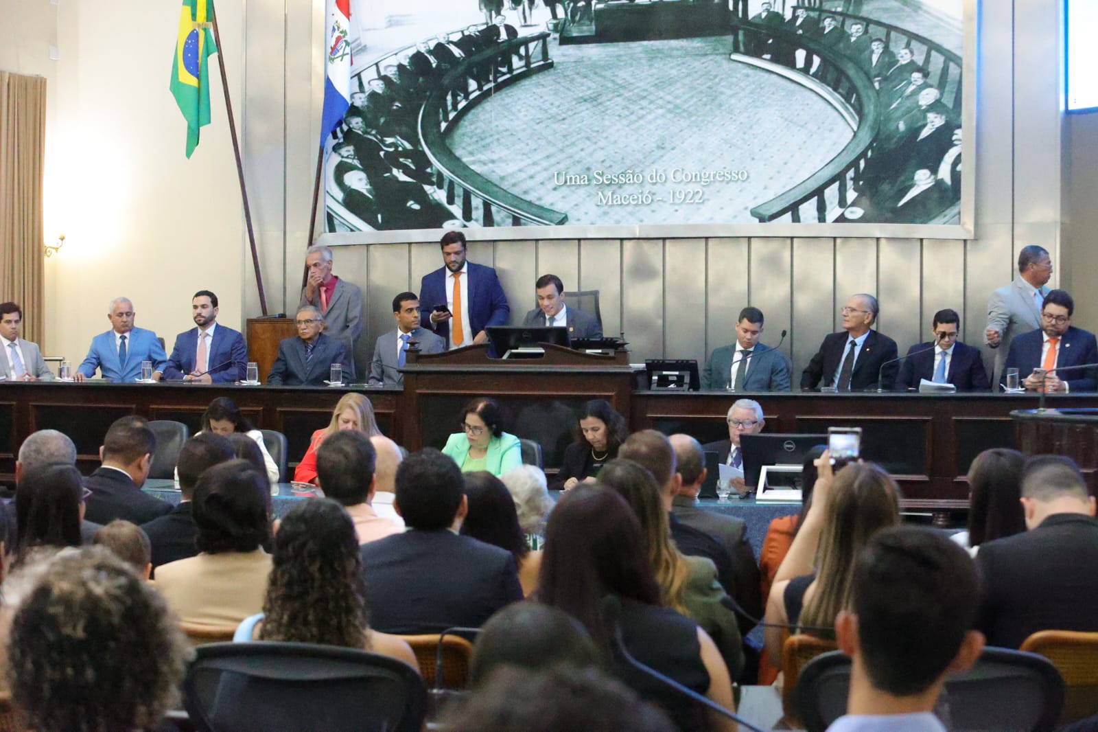 Comenda Omar Coelho de Melo (8).jpeg