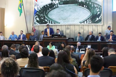 Comenda Omar Coelho de Melo (8).jpeg