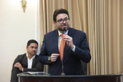 Comenda Omar Coelho de Melo (9).jpeg