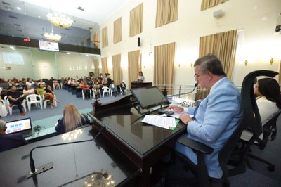 Sessão Especial - 10 anos do Marco Legal da Primeira Infância (10).jpeg