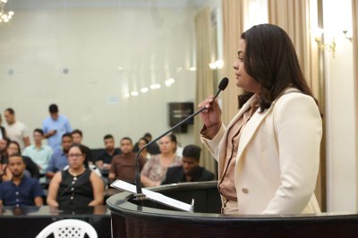 Sessão Especial - 10 anos do Marco Legal da Primeira Infância (12).jpeg