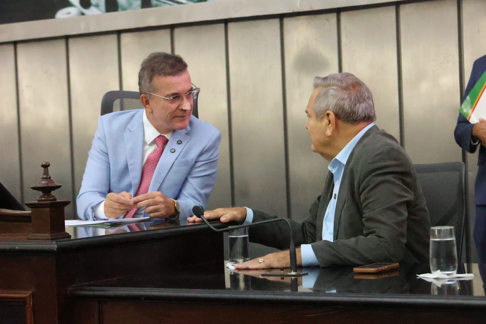 Sessão Especial - 10 anos do Marco Legal da Primeira Infância (13).jpeg