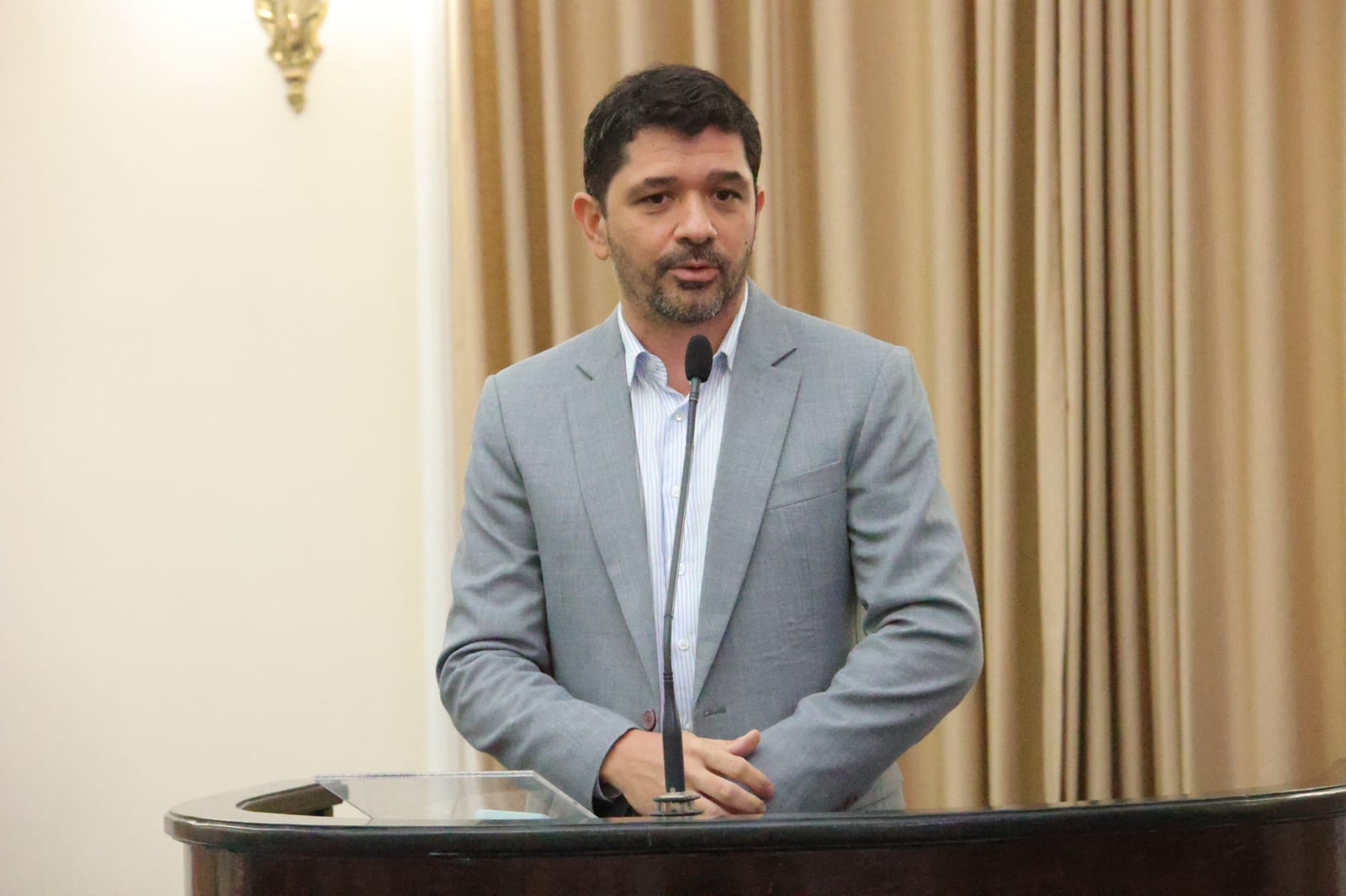 Sessão Especial - 10 anos do Marco Legal da Primeira Infância (14).jpeg