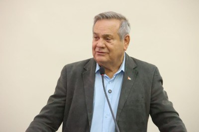 Sessão Especial - 10 anos do Marco Legal da Primeira Infância (16).jpeg