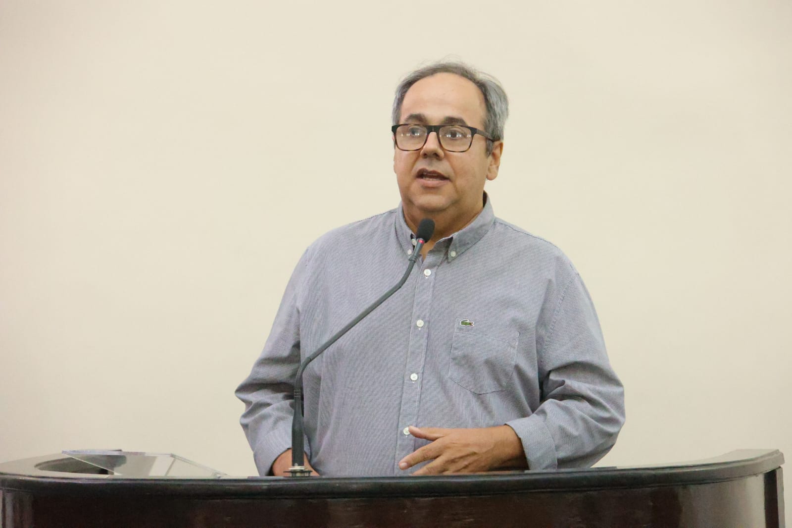 Sessão Especial - 10 anos do Marco Legal da Primeira Infância (17).jpeg